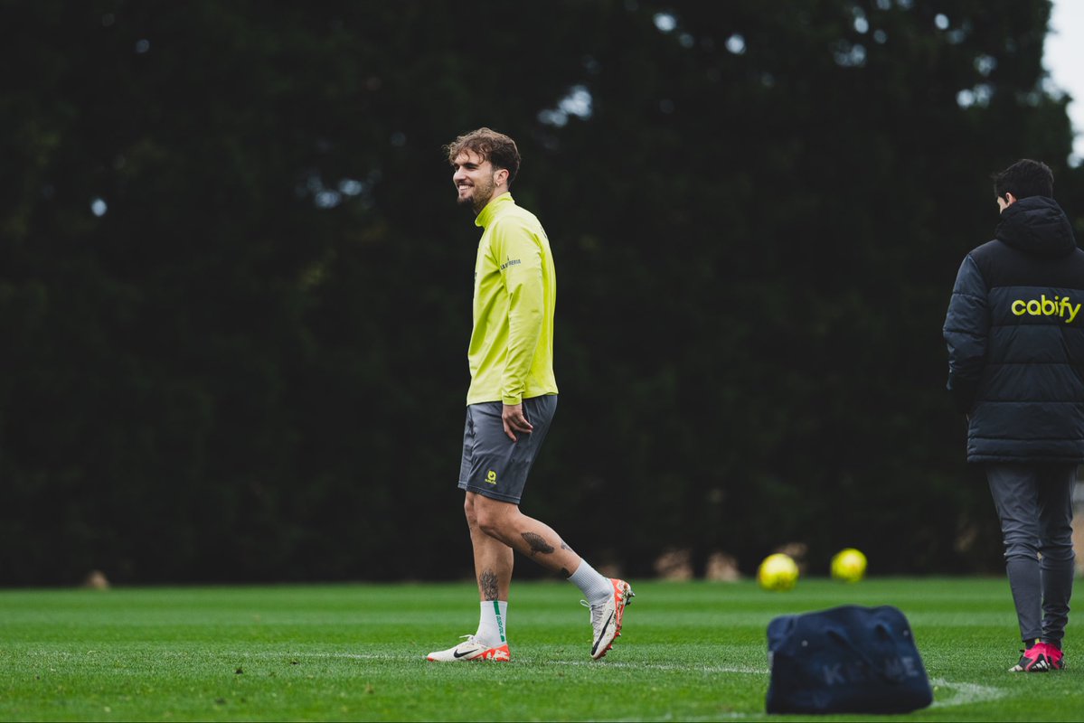 Pablo Ramon tweet media