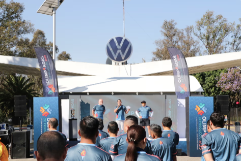 LILIA MEDINA FLORES tweet media