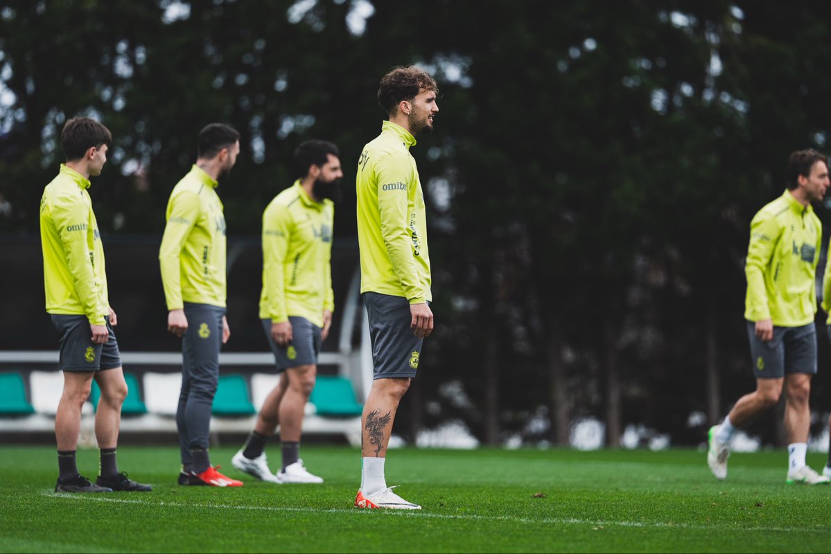 Pablo Ramon tweet media