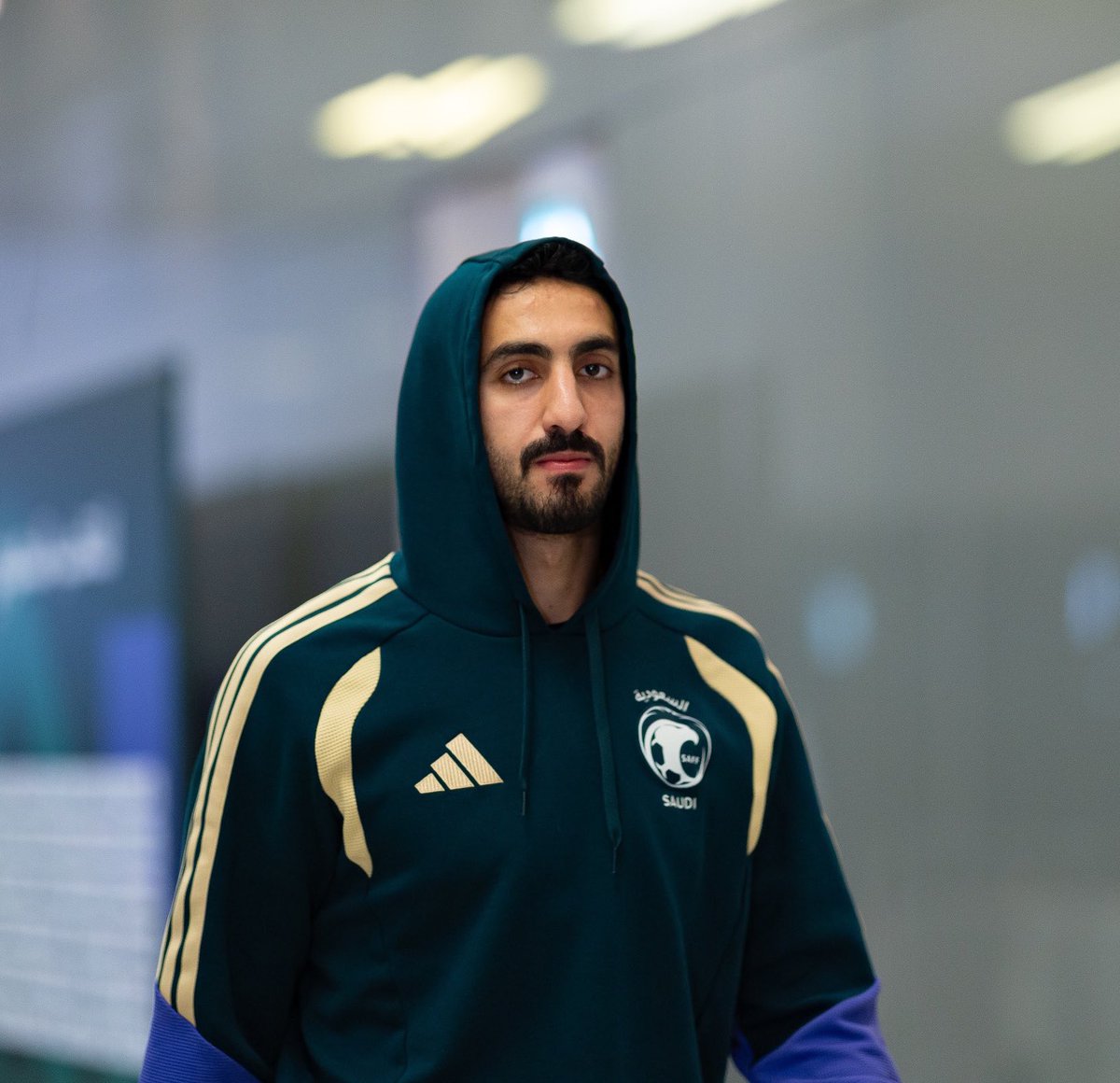 مــحَــمــد tweet media