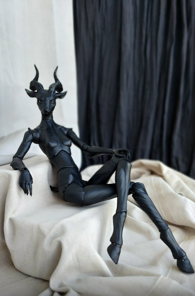 Sergunya tweet media