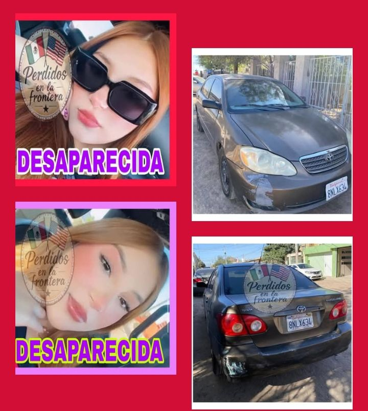 DRA. MERCEDES PAVON "SUPERMUELITA FIFÍ" tweet media