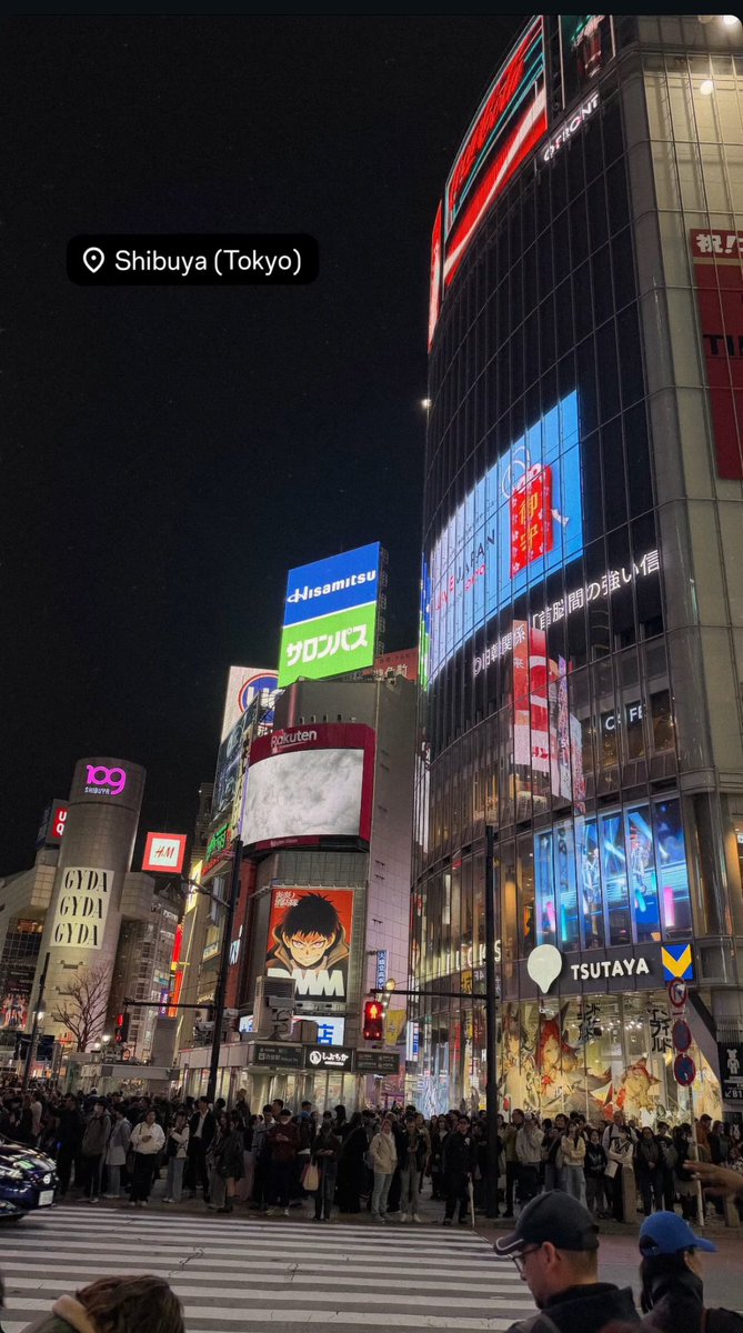 OnlyMissa ENG tweet media