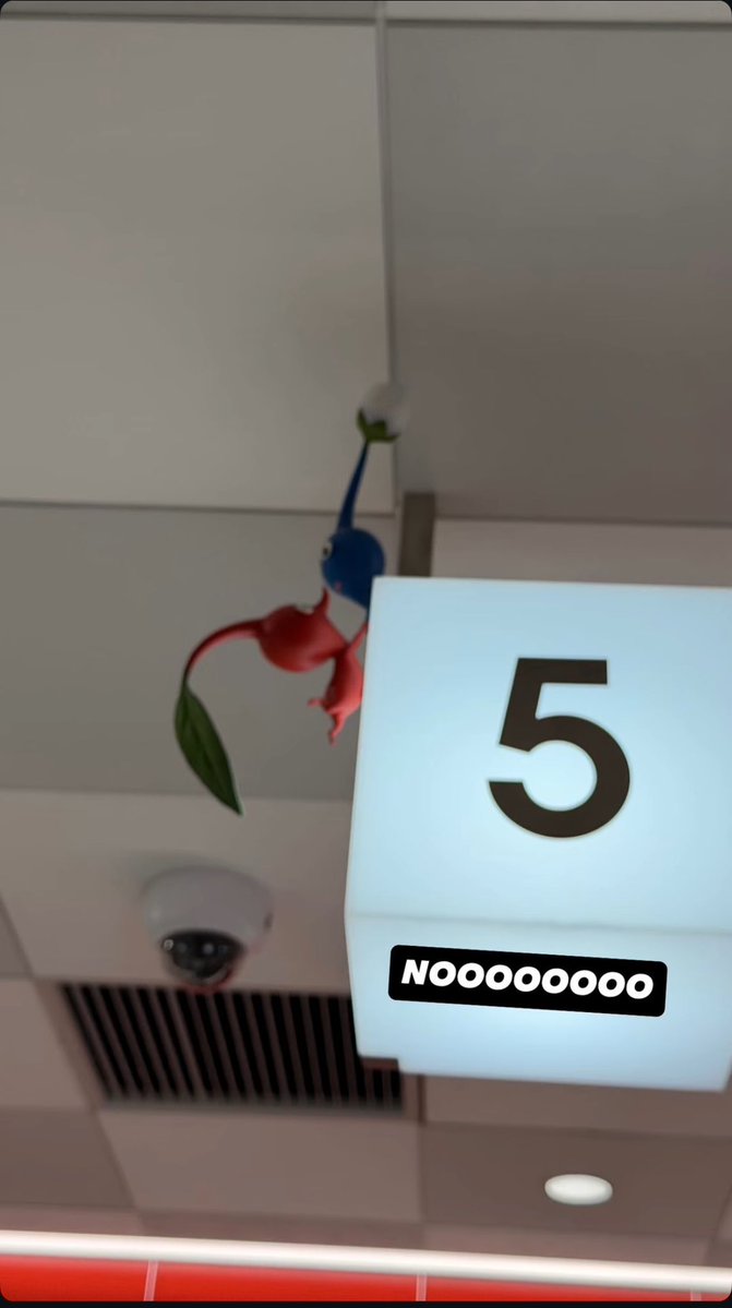 OnlyMissa ENG tweet media