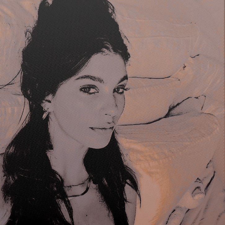 ‍ ‍ ‍ּ ֶָ֢. ‍ 𝒽͟𝓊͟𝒸͟𝓀͟𝓁͟ℯ͟𝒷͟ℯ͟𝓇͟𝓇͟𝓎ˎˊ˗ tweet media