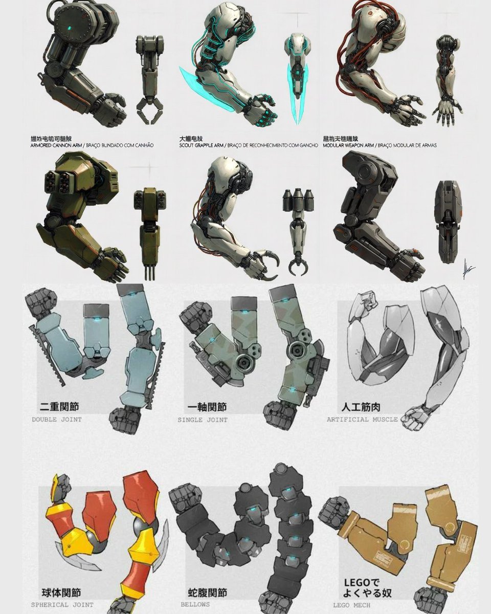 SrDesignMan tweet media