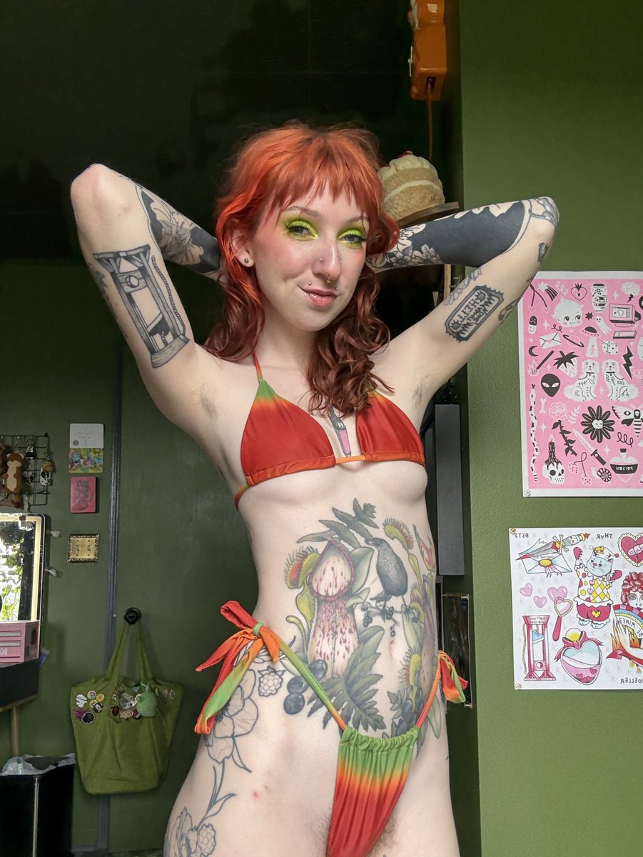 Bush so good they thought I did 9/II