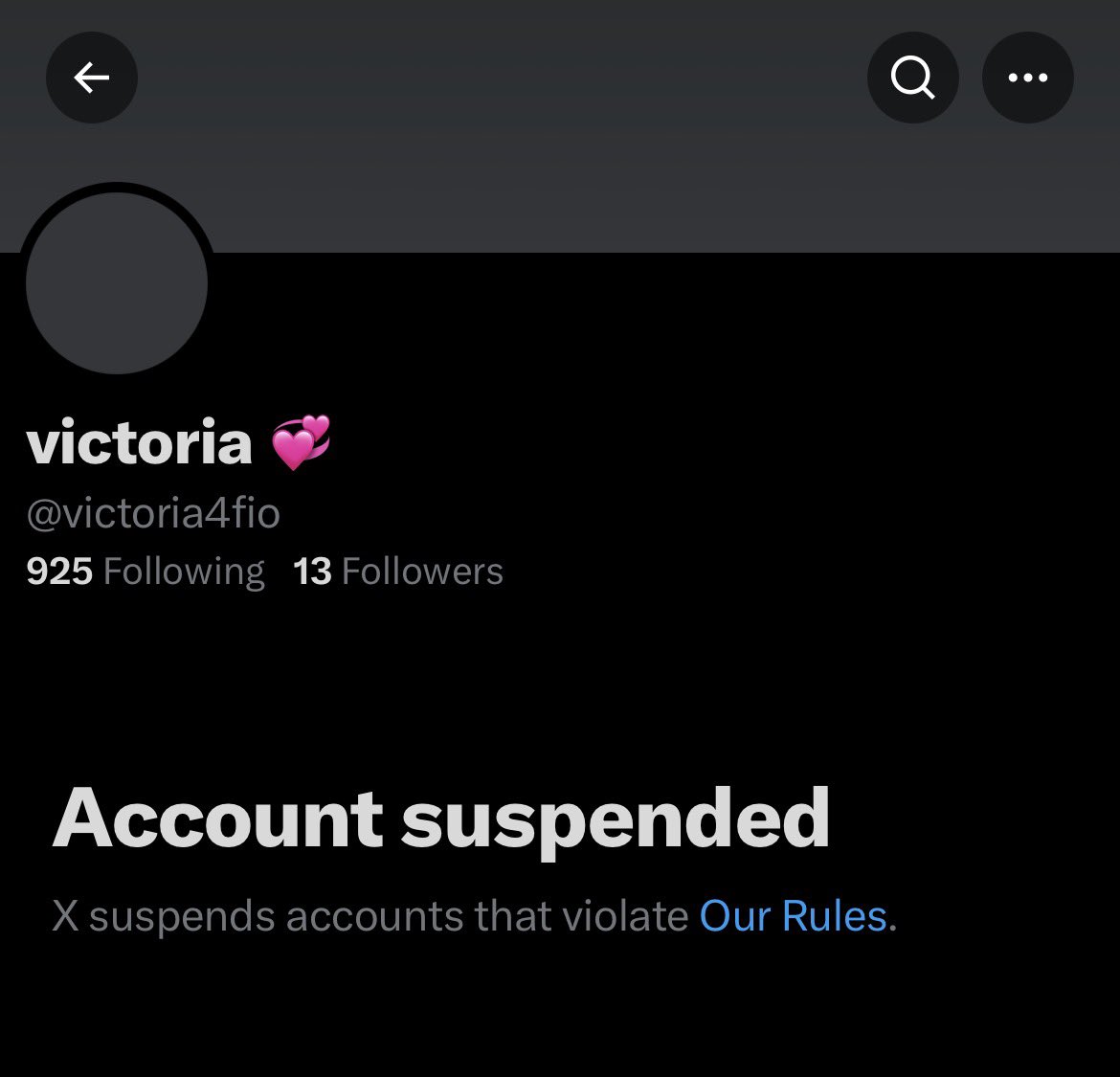 (Drs) John tweet media