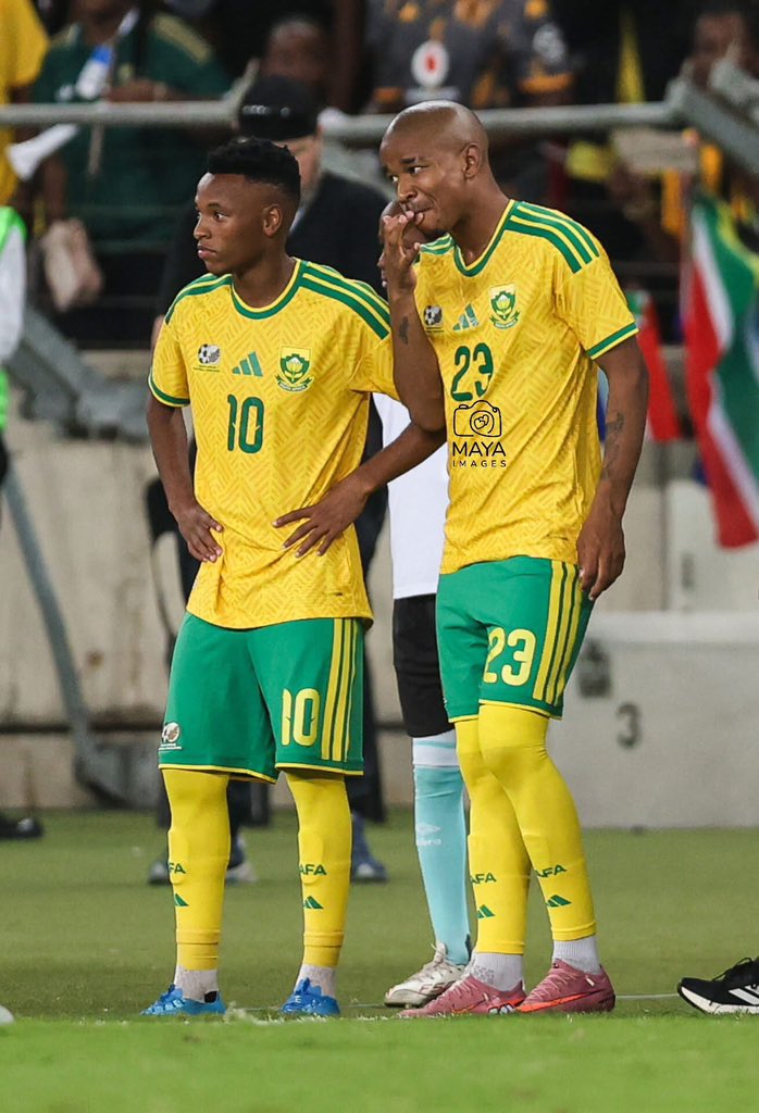 Siya_dlamini tweet media