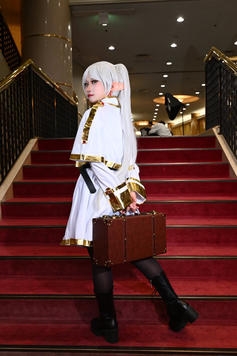 きう🥝kiu 4/4池a!,5青プ tweet media