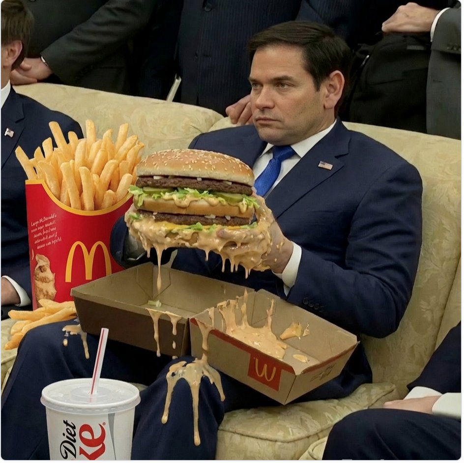 Rick Shimelplatzer tweet media