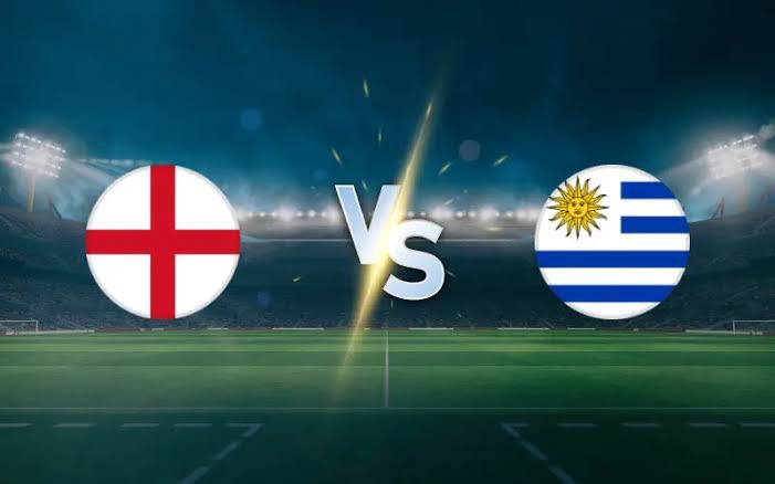 Football Xtra tweet media