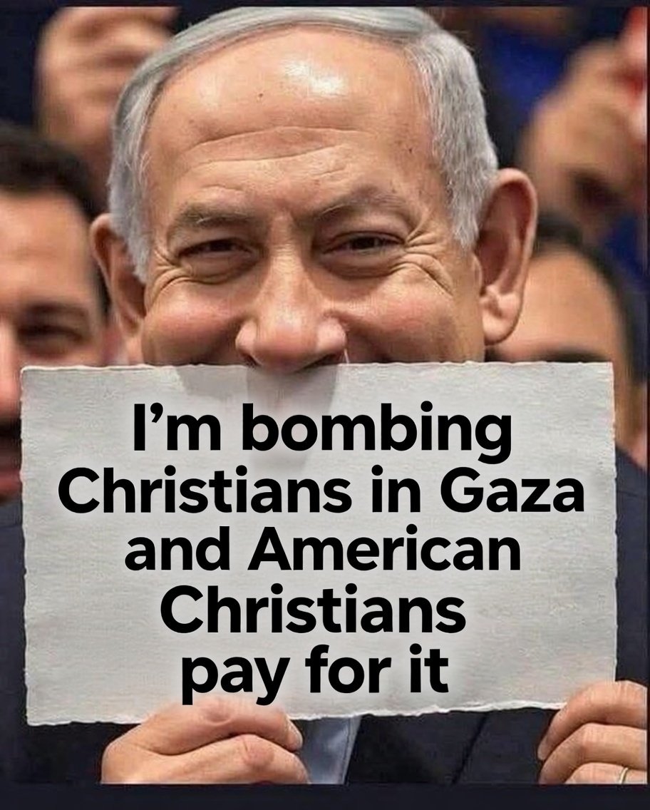 <a href="/010bitcoin/">The creature from Jekyll Island</a> <a href="/beek38/">Eric van de Beek 🇳🇱</a>