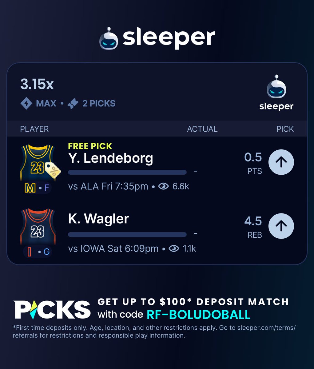 +EVFlorida tweet media