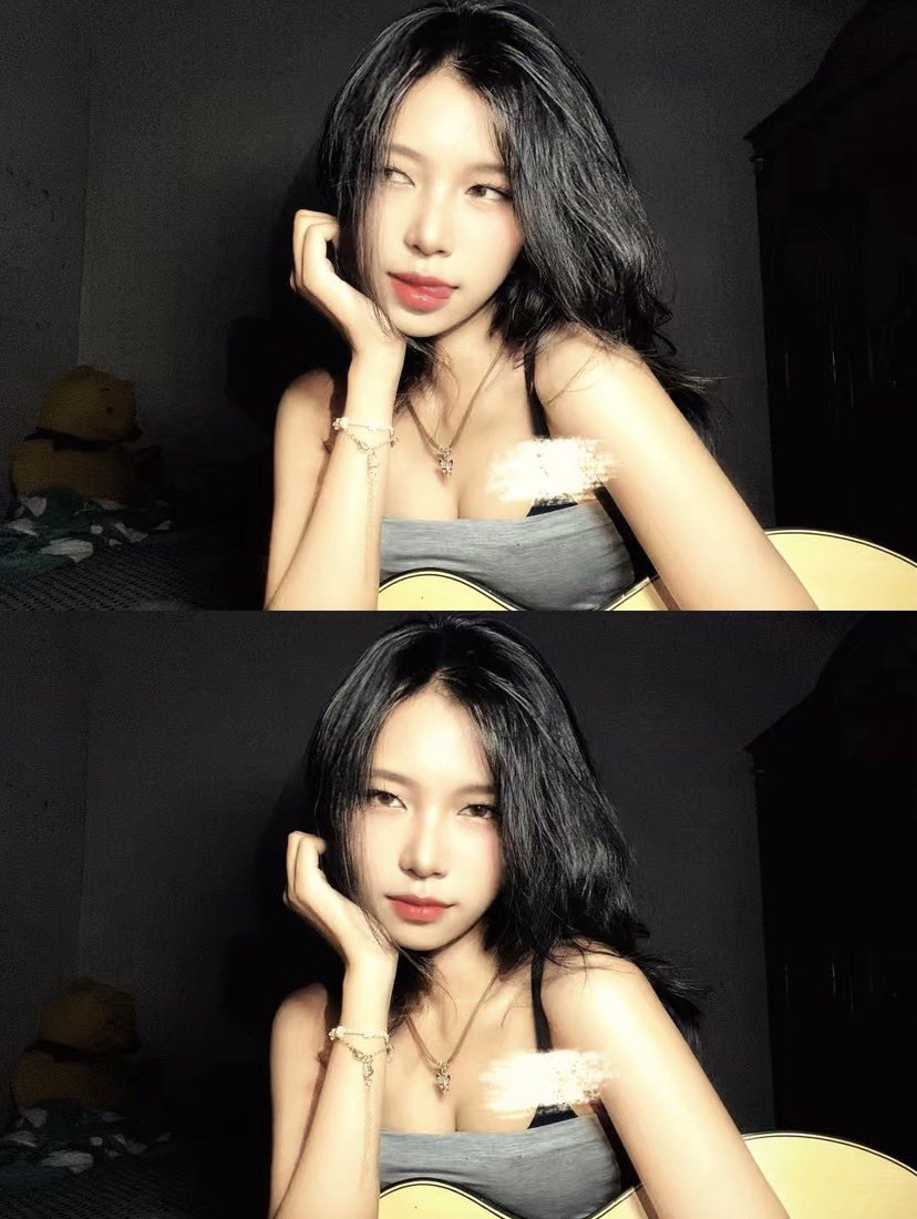 ave suka capcay tweet media