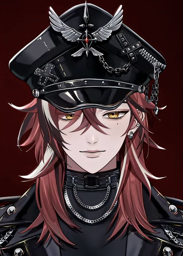 ave suka capcay tweet media