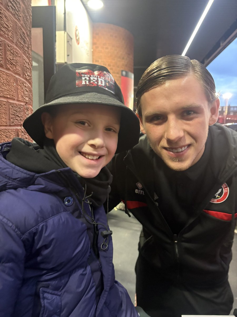 DAN ⚔️⚔️⚔️ tweet media