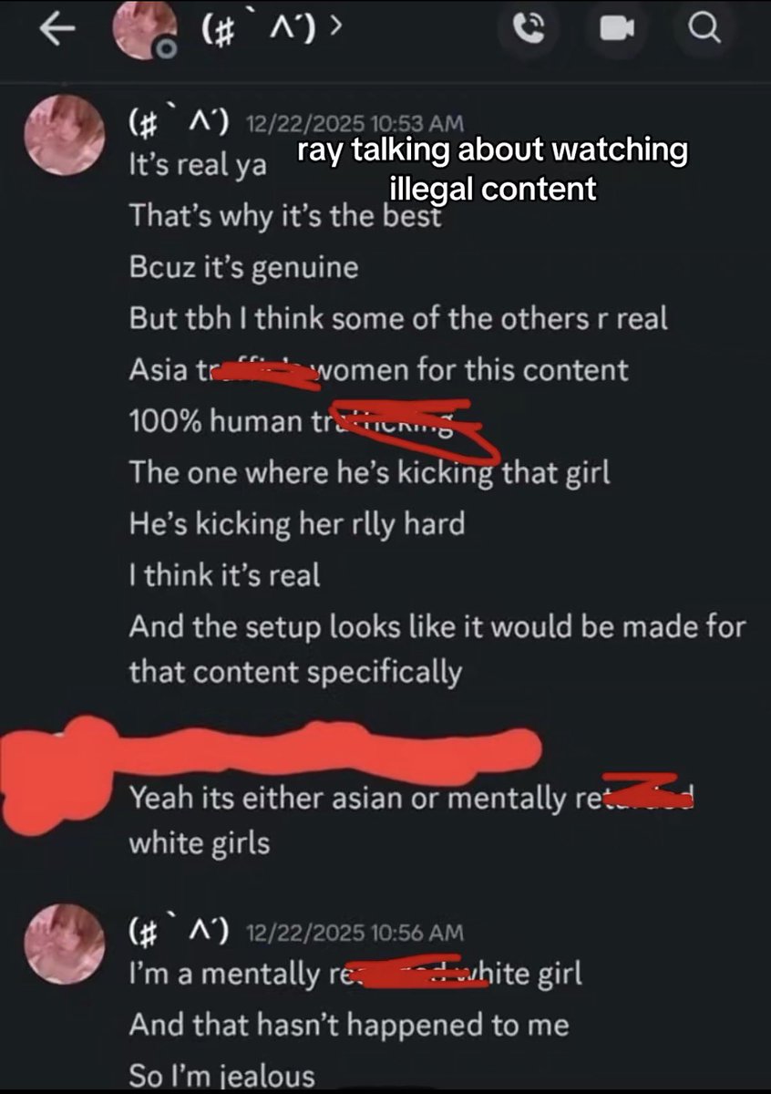 josie brown tweet media