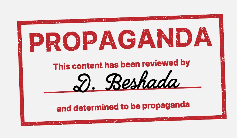 dbeshada tweet media