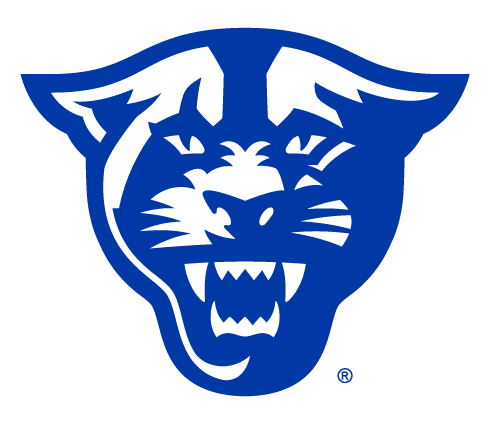 Neal Roberts tweet media