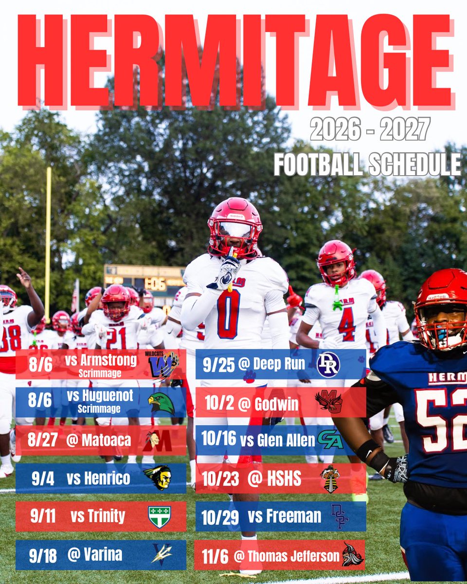 Timothy Jean-Pierre 🇭🇹 tweet media