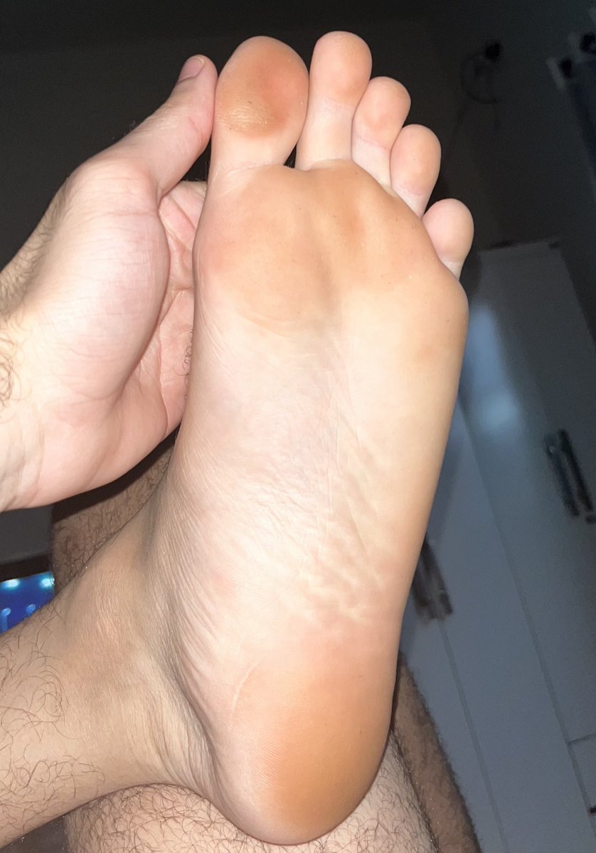 𝕸𝖆𝖘𝖙𝖊𝖗 𝕮𝖎𝖗𝖎𝖚𝖘 tweet media