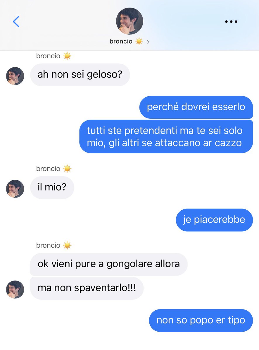 comewhatmay 🍭 tweet media