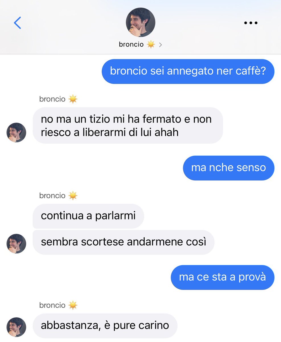 comewhatmay 🍭 tweet media