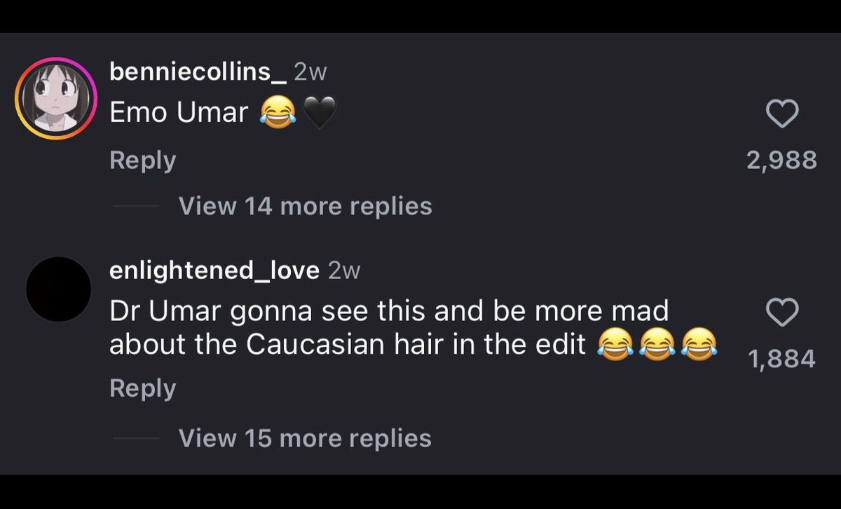 KingLohengramm's tweet image. #BiologicallyDefeated coping, Umarians summoning their overlord &amp;amp; #DickPoliceUnit lurking 
Them 3 are always on the scene