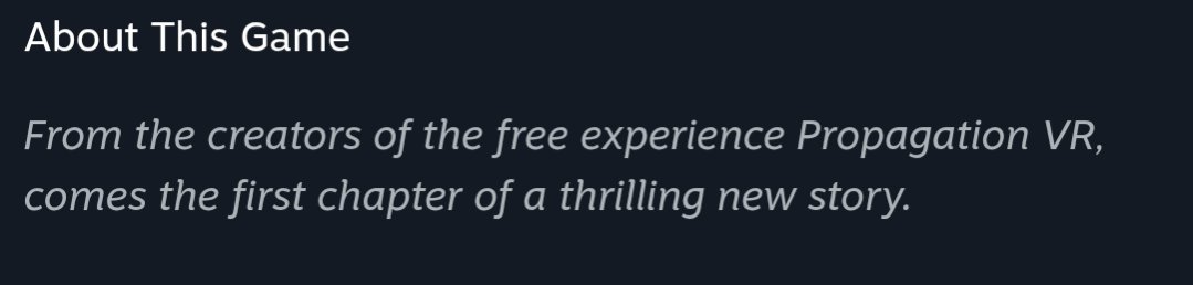 Gabriel Engel tweet media