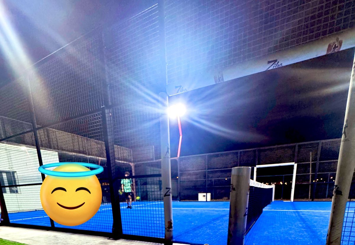 Mr.Malik tweet media