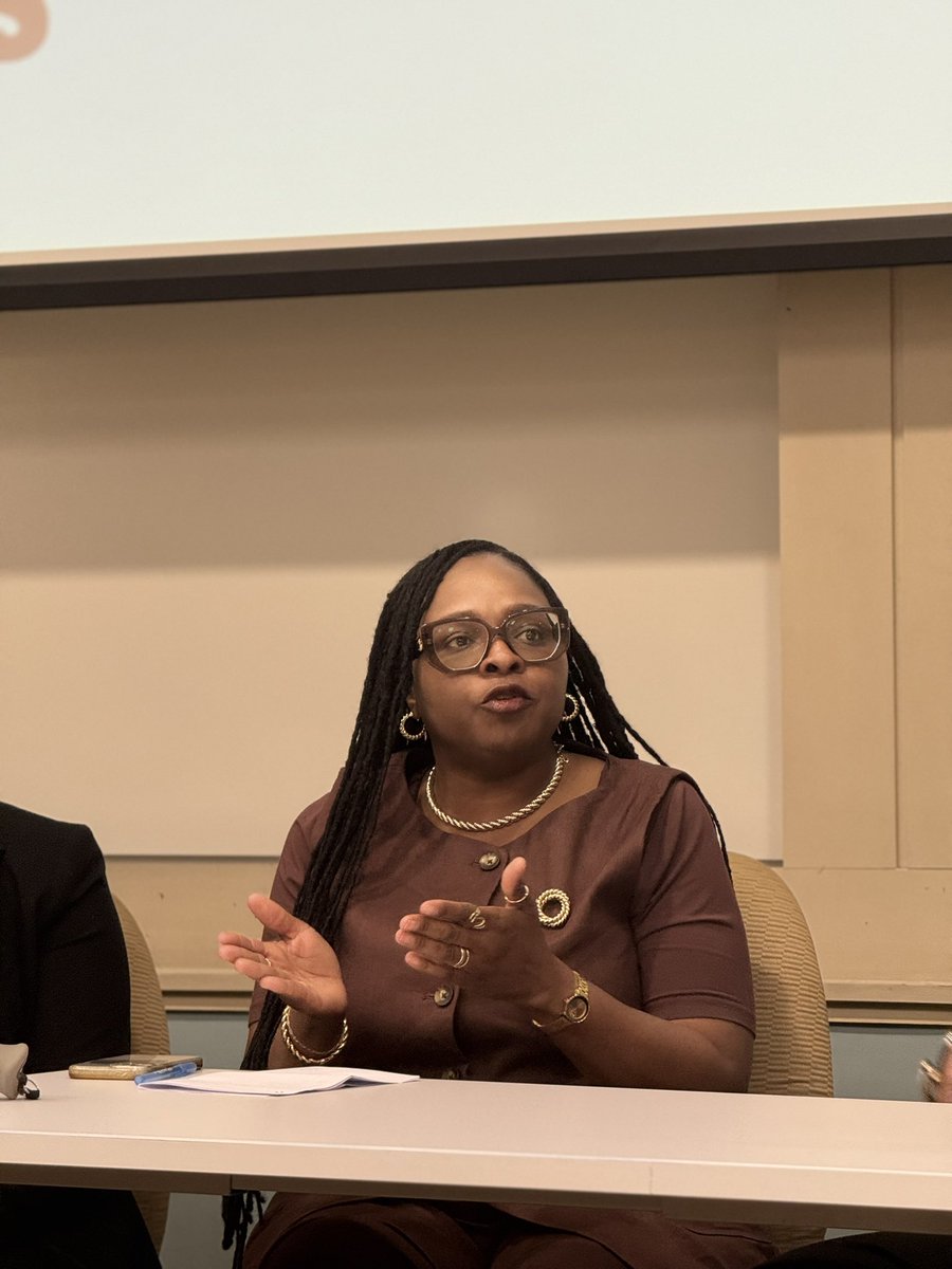 FIU College of Law tweet media