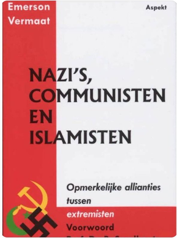 Jonathan Swift II tweet media