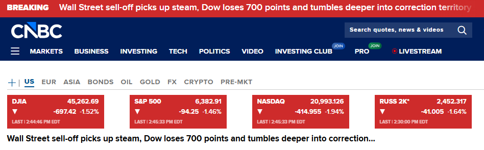 PC_GMan's tweet photo. I'm so tired of winning https://t.co/iyGSFJiuNj