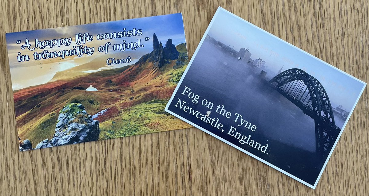 Denis B_land tweet media