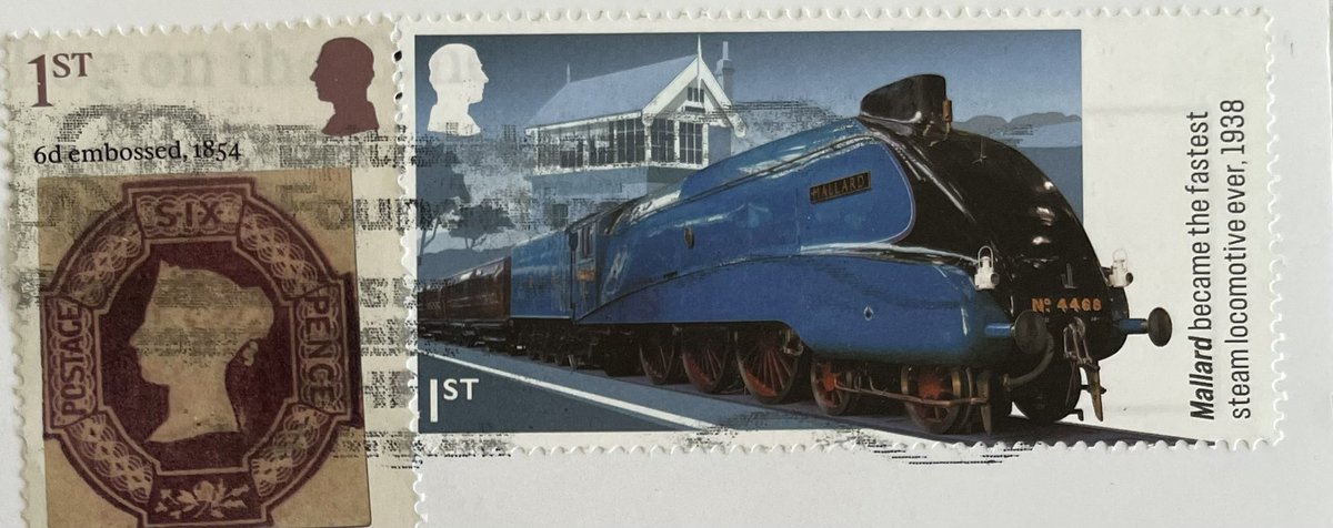 Denis B_land tweet media