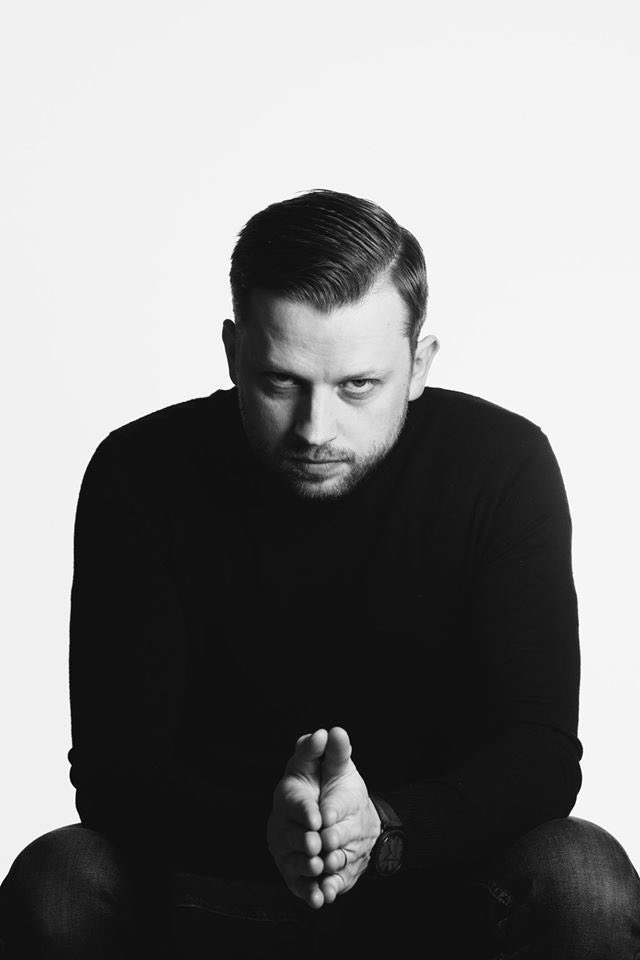 Aki Ruotsala tweet media