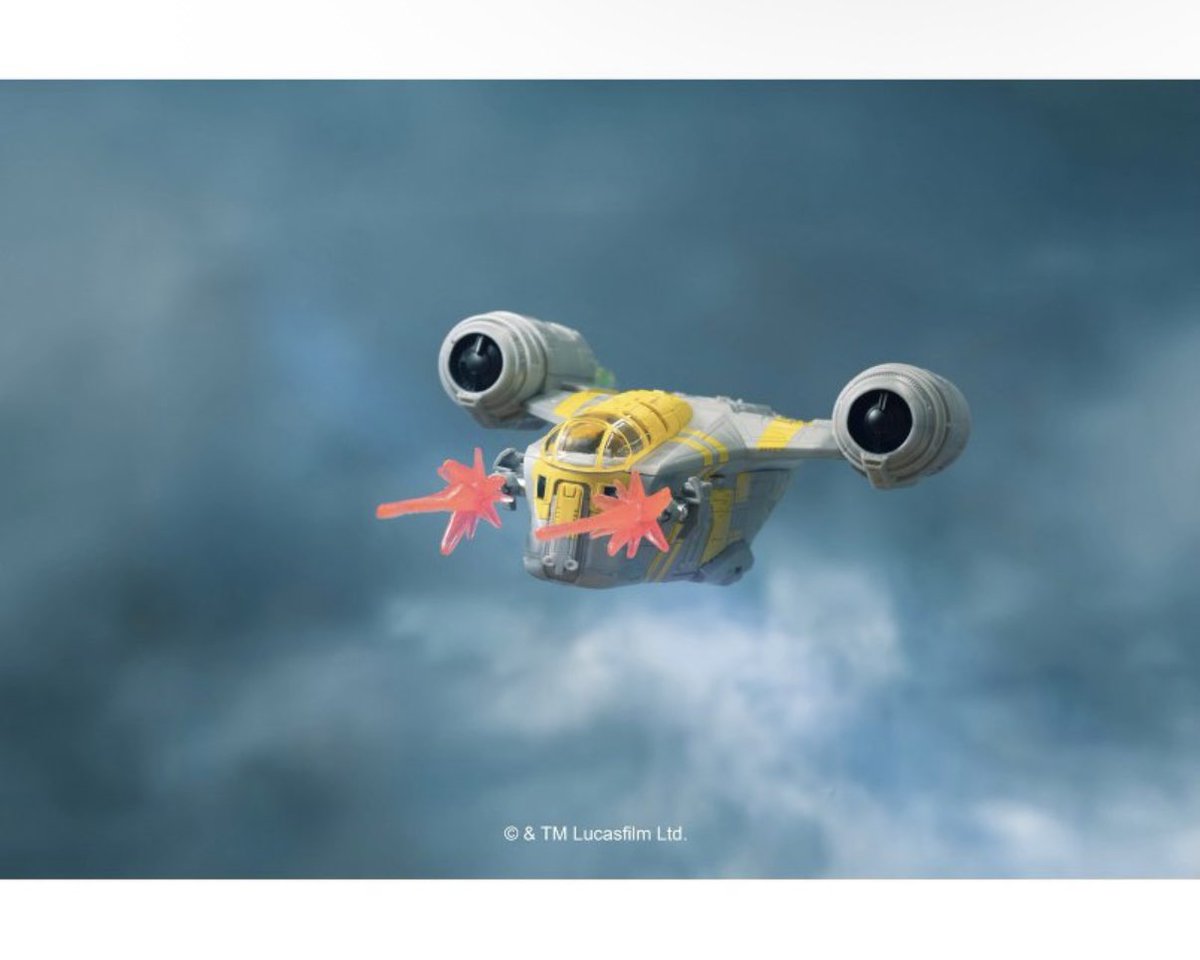 Micro Galaxy Squadron tweet media