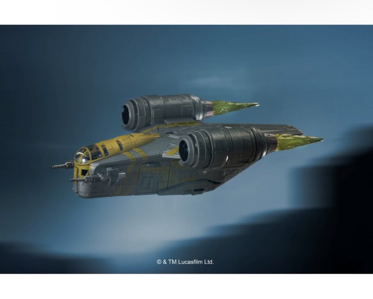 Micro Galaxy Squadron tweet media