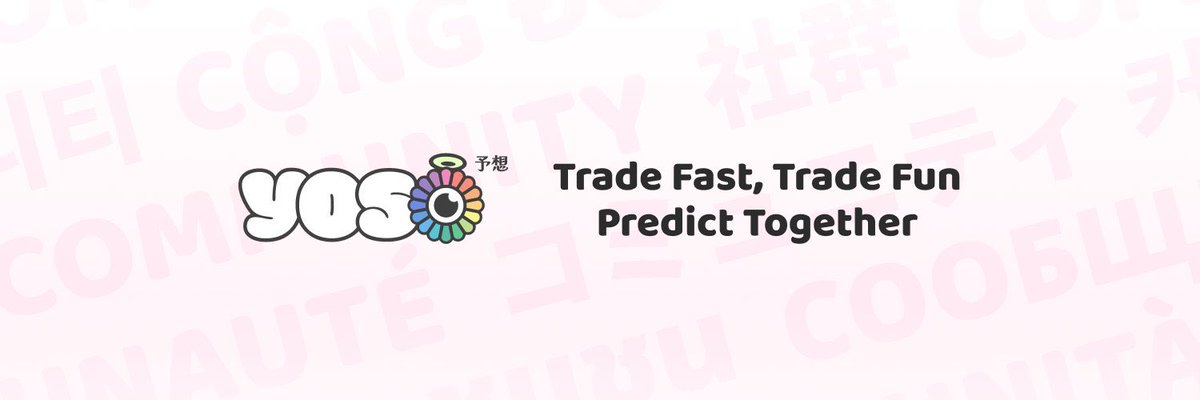 Grin Gang tweet media