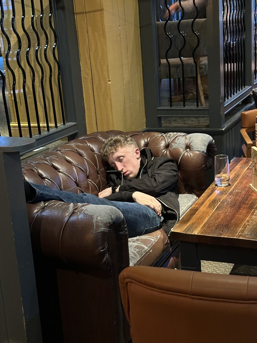 FootballAwaydays tweet media