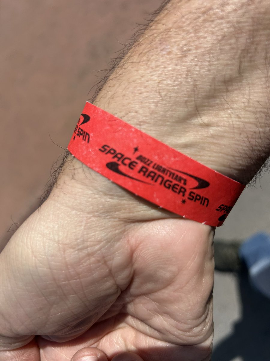 Wait Til Next Year tweet media