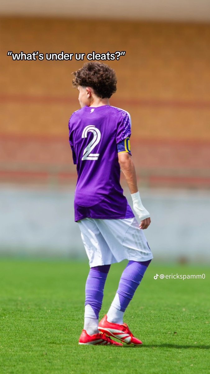 Out Of Context Football tweet media