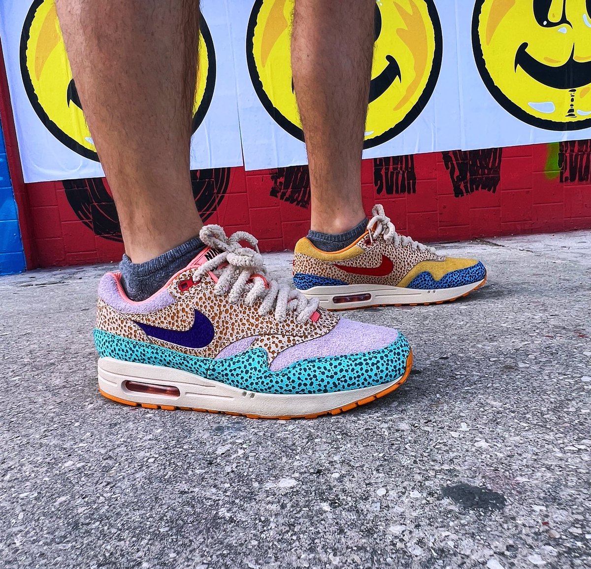 ✖️Fire✖️ ️️️️️️️️️ ️️ ️️ tweet media