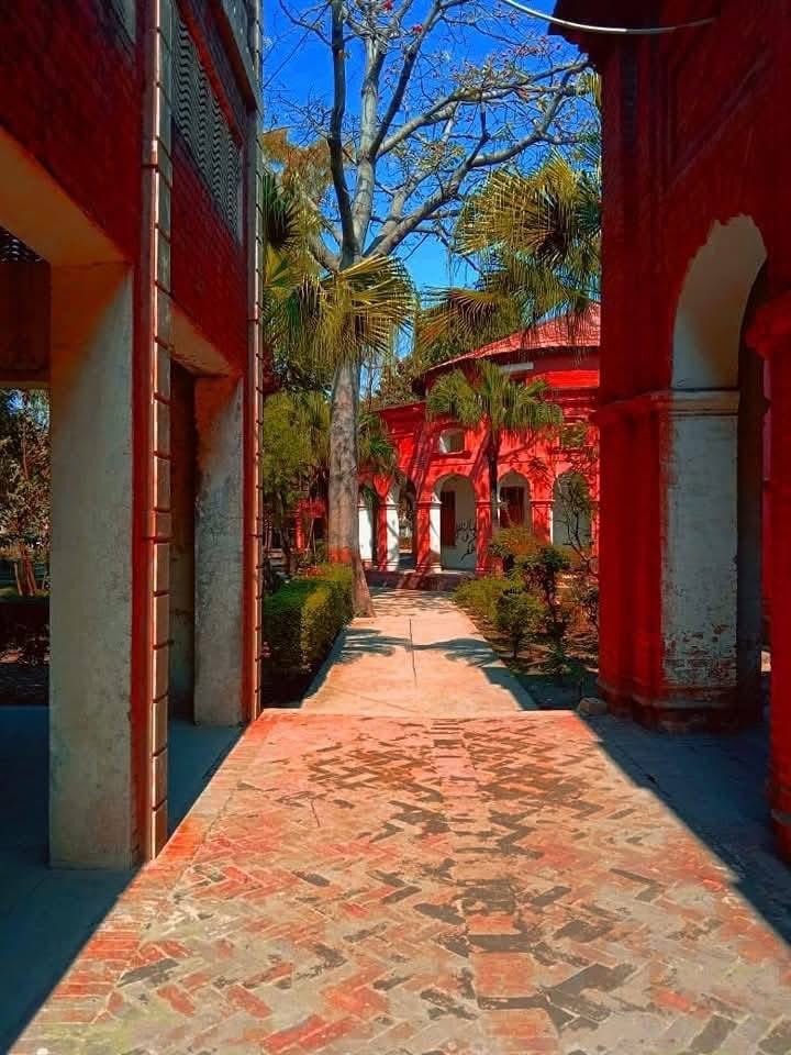 Puneet Sahani tweet media