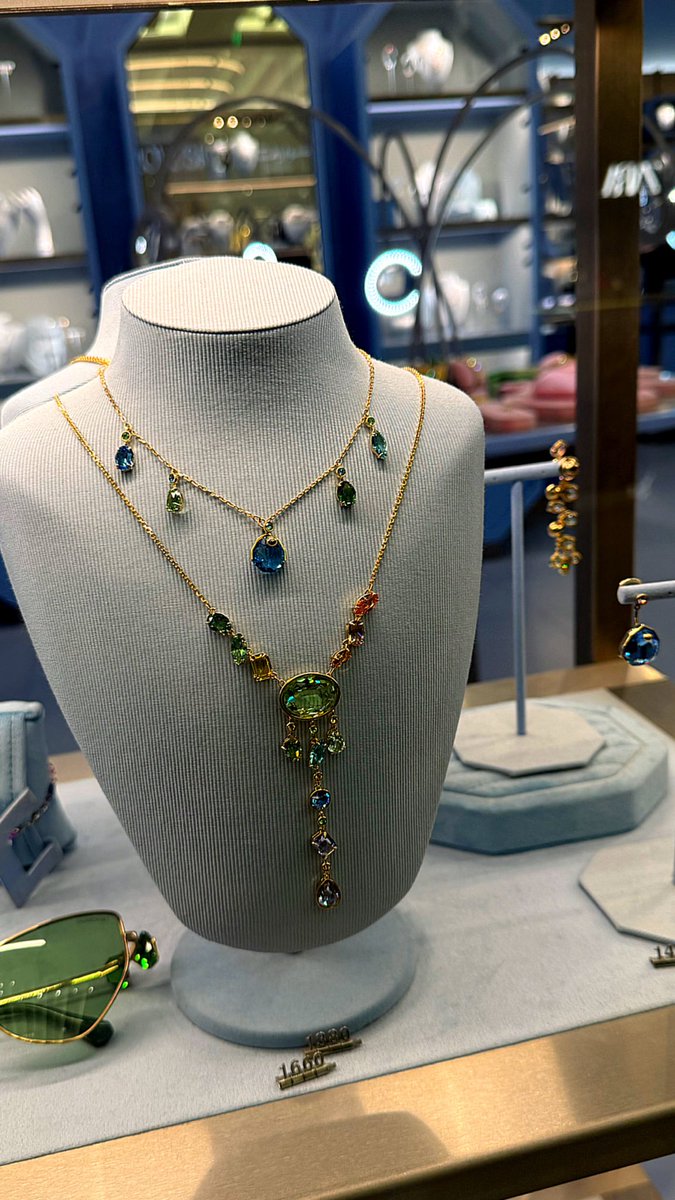 رفيف tweet media