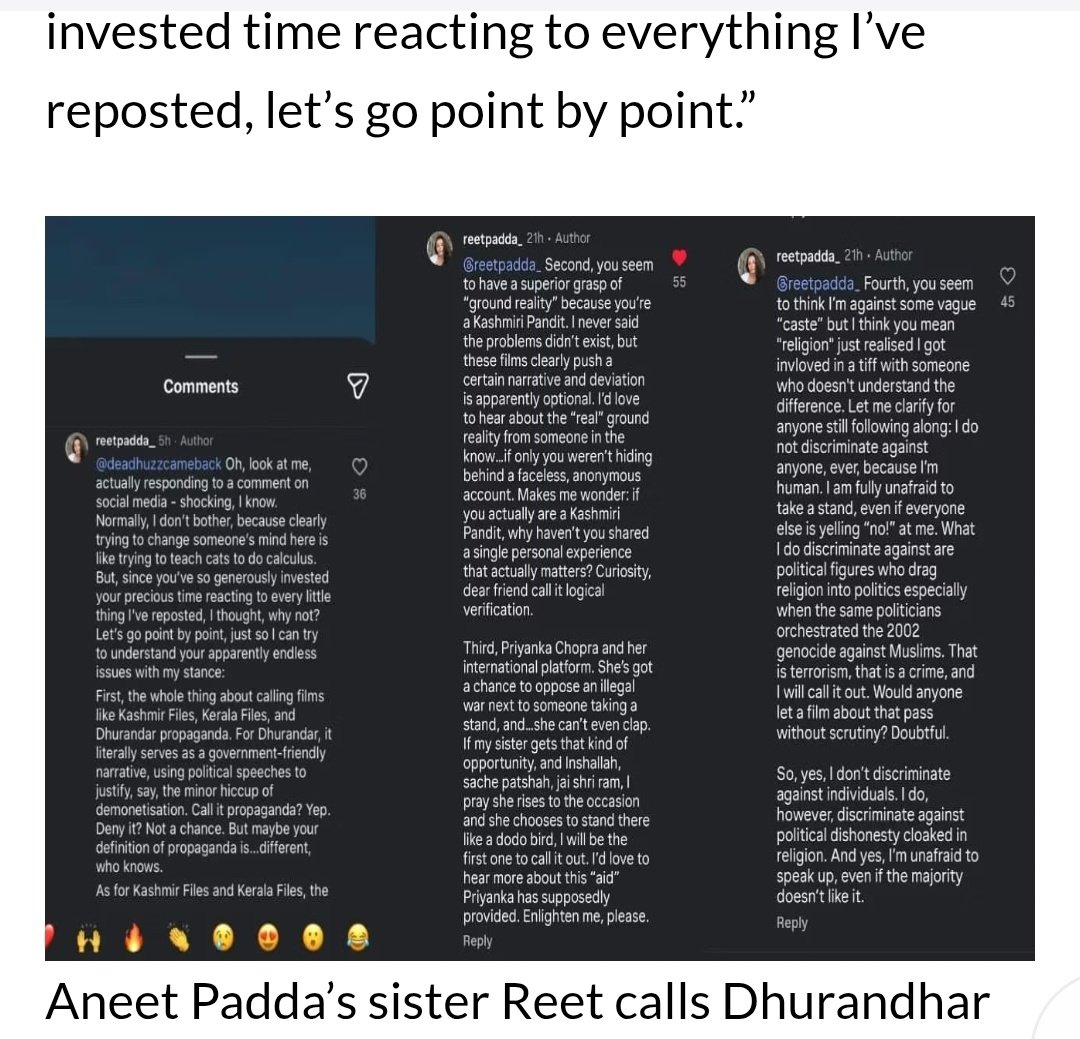 Lady Khabri tweet media