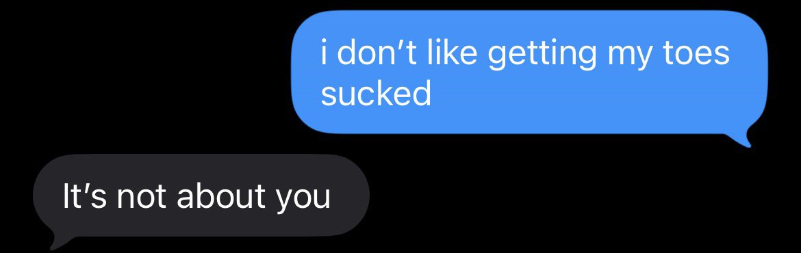 ₍ᐢᐢ₎ tweet media