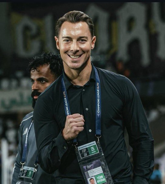 ON FIREE tweet media