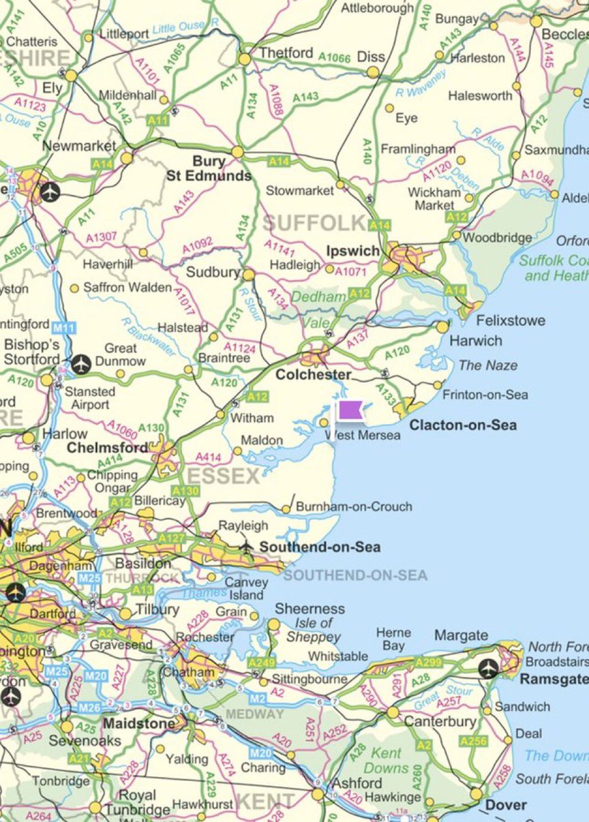 Iain Cameron tweet media